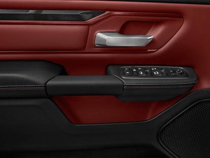 ram ram 1500 pickup 2020 1C6SRFLT1LN391343 image ram ram 1500 pickup 2020 1C6SRFLT1LN391343 image